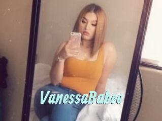 VanessaBabee