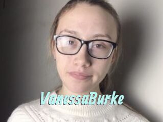 VanessaBurke
