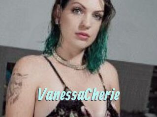 VanessaCherie