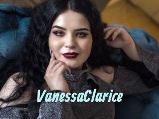 VanessaClarice
