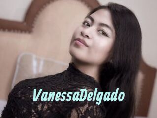 VanessaDelgado