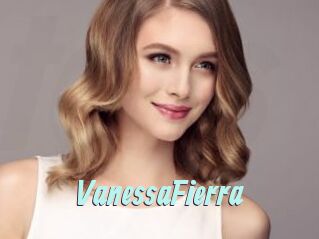 VanessaFierra