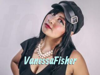 VanessaFisher