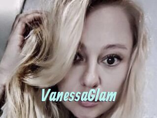VanessaGlam