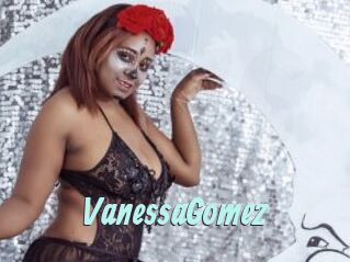 VanessaGomez