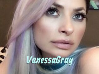 VanessaGray
