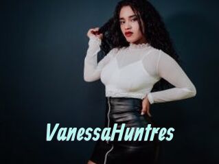 VanessaHuntres