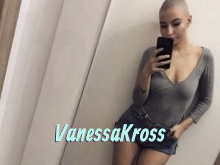 VanessaKross