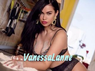 VanessaLanne