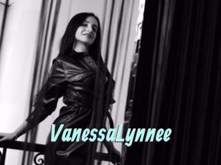 VanessaLynnee