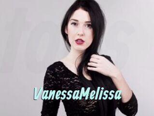 VanessaMelissa