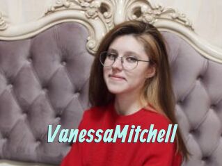 VanessaMitchell