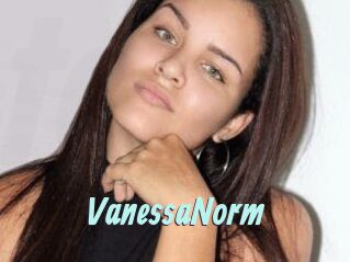 VanessaNorm