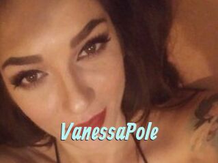 VanessaPole