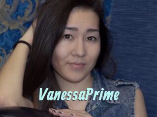 VanessaPrime