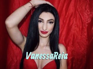 VanessaReia
