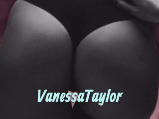 VanessaTaylor