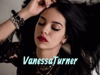 VanessaTurner