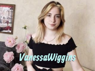 VanessaWiggins