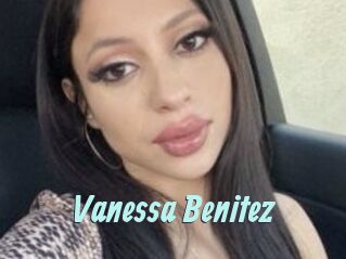 Vanessa_Benitez