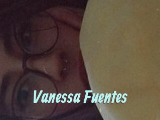 Vanessa_Fuentes