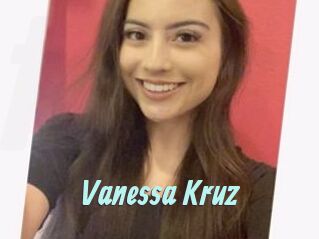 Vanessa_Kruz