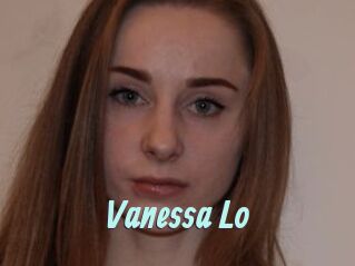 Vanessa_Lo