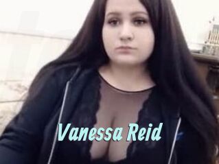 Vanessa_Reid