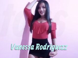 Vanessa_Rodriguezz