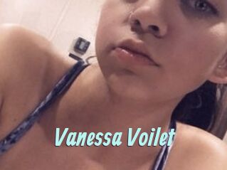 Vanessa_Voilet
