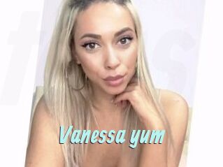 Vanessa_yum