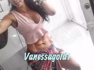 Vanessagold1