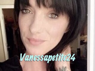Vanessapetite24