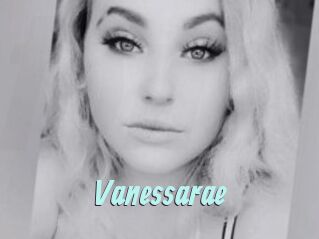 Vanessarae