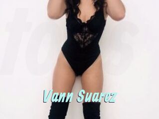 Vann_Suarez