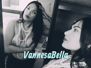VannesaBella