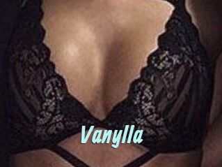 Vanylla