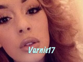 Varnie17