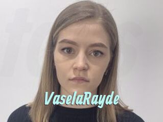 VaselaRayde