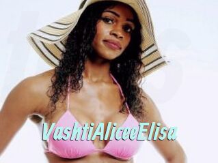 VashtiAliceeElisa