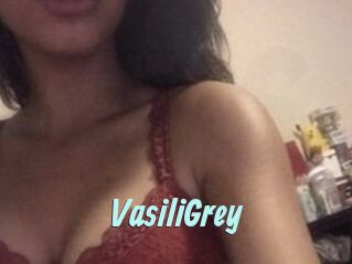 Vasili_Grey