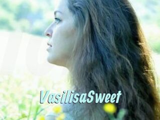 VasilisaSweet