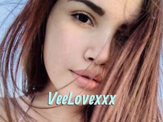 VeeLovexxx