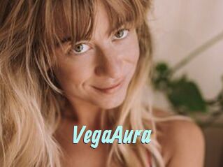 VegaAura