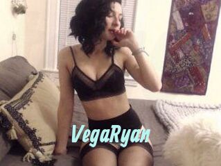 VegaRyan