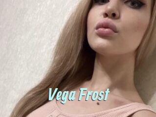Vega_Frost