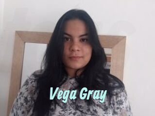 Vega_Gray