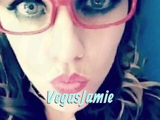 VegasJamie