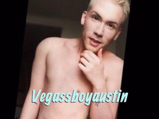 Vegassboyaustin