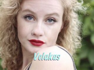 Velakas